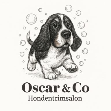 Oscar en Co